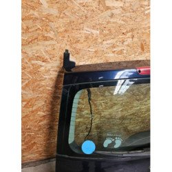 Malle/hayon Arriere Renault Espace 4 Phase 2 (3)